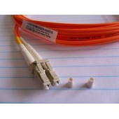 Fibre Optic Cable 305M